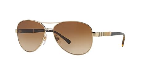 oculos burberry be 3080 preco sunglass hut|Burberry at Sunglass Hut.